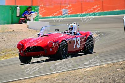 media/May-11-2025-Cobra Club (Sun) [[44ca44ec33]]/Yellow Group/Session 3 (Turn 4b)/